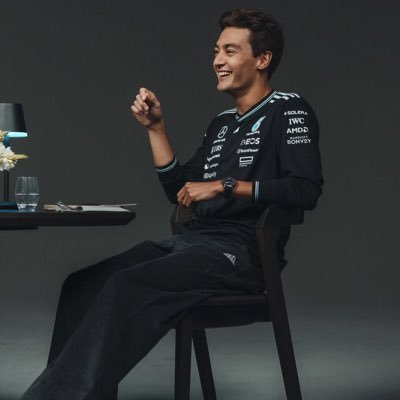 8usch's profile picture. matching with my goat @notnotkira