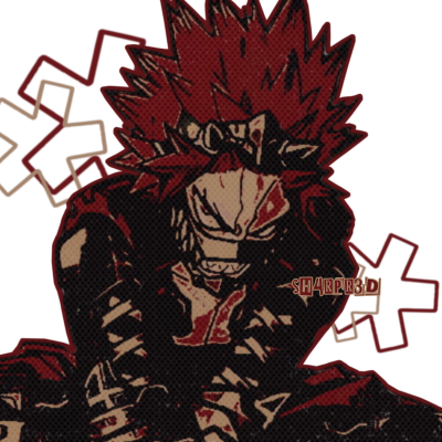 sh4rpr3d's profile picture. 𝓲’𝙻𝙻⠀⠀⠀⠀𝙱𝙴⠀⠀⠀⠀ ݁⠀⠀⠀⠀*⠀⠀⠀⠀⚙︎⠀ ⠀ 𝙰⠀⠀⠀⠀𝐇𝙾𝚁𝓢𝙴⠀⠀⠀⠀⠀⠀⠀゛⠀𝚃𝙷𝙰𝚃’𝙻𝙻⠀⠀⠀⠀𝑵ᴱ͟ⱽ͟ᴱ͟ᴿ⠀ ⠀ 𓂃⠀ ⠀ ֊ ꗃ⠀⠀⠀⠀#⃝⠀⠀𝐖͡𝙰𝚅𝓔𐍂.