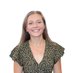 Bethan Hawksworth (@dietitianhawky) Twitter profile photo Bethan Hawksworth (@dietitianhawky) Twitter profile photo