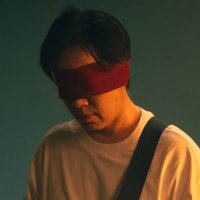 Pingpong Sirasak (@sirasakkasaris) 's Twitter Profile