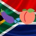 SouthAhPorn 🇿🇦 (@southahporn) Twitter profile photo SouthAhPorn 🇿🇦 (@southahporn) Twitter profile photo