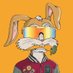 Broke⚡️🤘Never (@brokejumpmaster) Twitter profile photo Broke⚡️🤘Never (@brokejumpmaster) Twitter profile photo