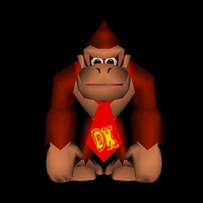 Caw_FGC's profile picture. World's Greatest Farter