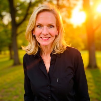 LaneHornfeck's profile image