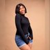 Timi of Lay Lay๐ฅฐโค๏ธ๐๐ป (@timi_ogunde) Twitter profile photo Timi of Lay Lay๐ฅฐโค๏ธ๐๐ป (@timi_ogunde) Twitter profile photo