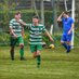 Iwan Moore (@iwanmoore1) Twitter profile photo Iwan Moore (@iwanmoore1) Twitter profile photo