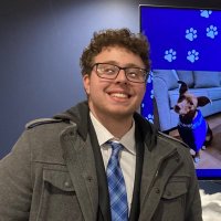 Harry Prskalo (@ffmonarch) 's Twitter Profile