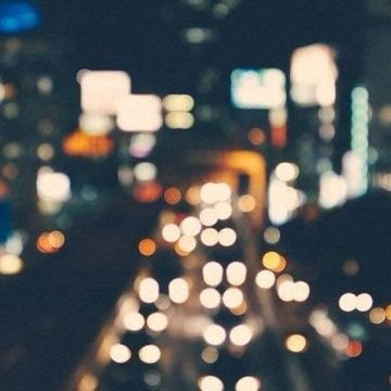 kasyan0f's profile picture. 