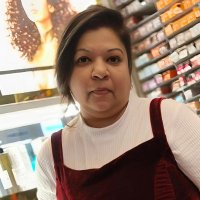 Prachi_TheIllusion (@prachi_capricon) 's Twitter Profile