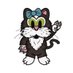 Woody Banx (G) (@woodybanx) Twitter profile photo Woody Banx (G) (@woodybanx) Twitter profile photo