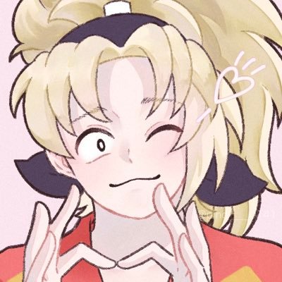 ぴのさんのプロフィール画像