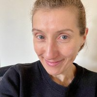 Jo Palmer (@jopeel6) 's Twitter Profile