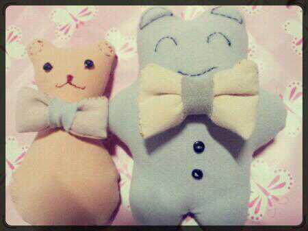 kdhyhs's profile picture. 열심히삽시다 뽈뽈이♥~