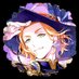 {1 YEAR OFβ¦οΈπͺΌ} quinn Ϋͺ β£ β’cater's jellyfishβ’ (@caterdimsno1lvr) Twitter profile photo {1 YEAR OFβ¦οΈπͺΌ} quinn Ϋͺ β£ β’cater's jellyfishβ’ (@caterdimsno1lvr) Twitter profile photo