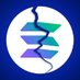 kryptonite01 Meshchain.Ai (@kryptonite92246) Twitter profile photo kryptonite01 Meshchain.Ai (@kryptonite92246) Twitter profile photo