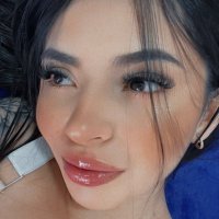 T F A A A. (@_tfaa00) 's Twitter Profile