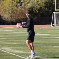 Christian Santoyo (@c_santoyo10) 's Twitter Profile