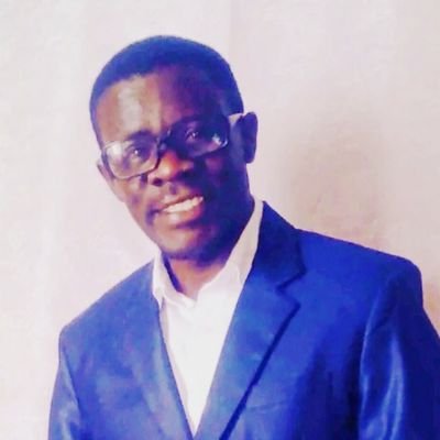 Flight dispatcher and Interior designer
FOLLOW BACK