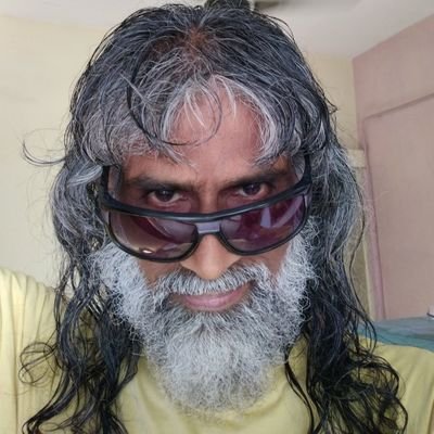 kreativeman's profile picture. https://t.co/jPUmx1tz0E
PayPal suondher@gmail.com Bringing people together... enhancing productivity & personal effectiveness. RTs r not endorsement.