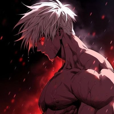 chainguru123's profile picture. 