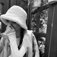 Buse İpekoğlu (@buuseipekoglu) 's Twitter Profile