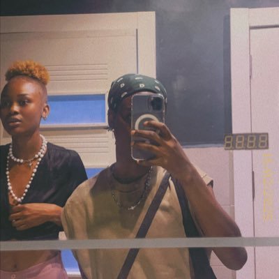 devinogee1's profile picture. Rapper/Singer/Songwriter | ‘Player’ out now on all platforms 👇🏽