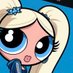 SnowBunnyBby (@snowbunny_bby) Twitter profile photo SnowBunnyBby (@snowbunny_bby) Twitter profile photo