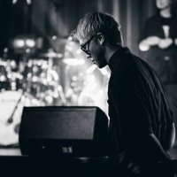 辻󠄀本 大貴 | Taiki Tsujimoto (@ing_ing_taiking) 's Twitter Profile