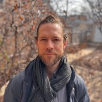 Eric Reinhart (@_eric_reinhart) 's Twitter Profile