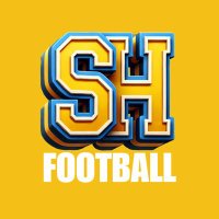 Siena Heights University Football (@sienaheightsfb) 's Twitter Profile Photo Siena Heights University Football (@sienaheightsfb) 's Twitter Profile Photo
