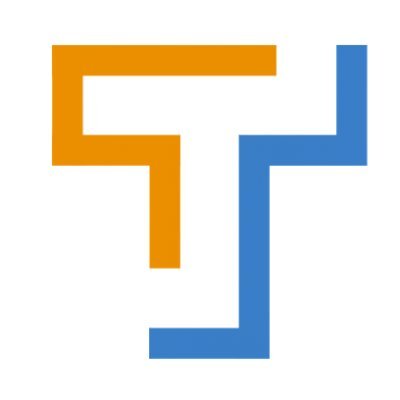 tekktopialtd's profile picture. IT Services & IT Consulting