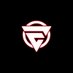 Exyle (@d_exyle) Twitter profile photo