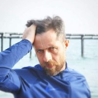 Yadigar ARAS (@yadigararas) Twitter profile photo