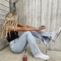 Syshair (@syshair5wymepb) 's Twitter Profile