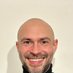 Artur Bartkevic (@brtkvc) Twitter profile photo Artur Bartkevic (@brtkvc) Twitter profile photo