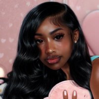 Dolly 🌹™ (@thafavourite) 's Twitter Profile