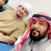 ابو يوسف✍️ (@soudi_mark) Twitter profile photo ابو يوسف✍️ (@soudi_mark) Twitter profile photo