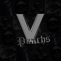 VALD PUNCHS (@valdpunchs) 's Twitter Profile Photo