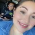 Rosy Ramirez (@mtyramirez31) Twitter profile photo Rosy Ramirez (@mtyramirez31) Twitter profile photo