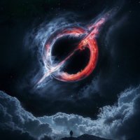 Elon 𝕏 (@elon_reeve_oxt) 's Twitter Profile