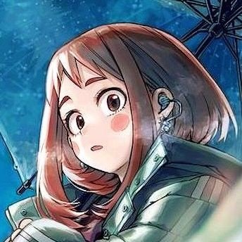 mana, sla, só surto e talvez algumas au's
ela/dela(人 •͈ᴗ•͈)
au's no fix
