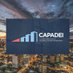 Capadei Paraguay (@capadeiparaguay) Twitter profile photo Capadei Paraguay (@capadeiparaguay) Twitter profile photo