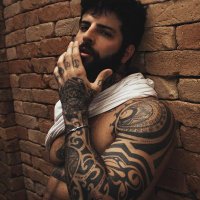 ᅠᅠᅠᅠ Gᴀᴇʟ (@bonesnashes) 's Twitter Profile