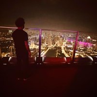 Exhumed (@nileisking) Twitter profile photo