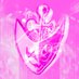 chroma (@analarmcall) Twitter profile photo chroma (@analarmcall) Twitter profile photo