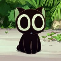 DIEGO (@newdieguinho) 's Twitter Profile Photo DIEGO (@newdieguinho) 's Twitter Profile Photo