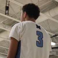 Shawn Rooks (@shawnrooks10) 's Twitter Profile