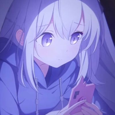 ✌️乳酸菌✌️さんのプロフィール画像