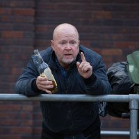 Phil Mitchell (@podgekav86) 's Twitter Profile