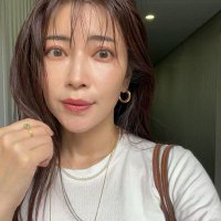 hacer (@4dwtayshnd77782) 's Twitter Profile